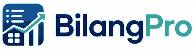 BilangPro